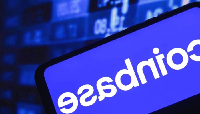 Coinbase, Üçüncü Çeyrek Bilançosunu Açıkladı