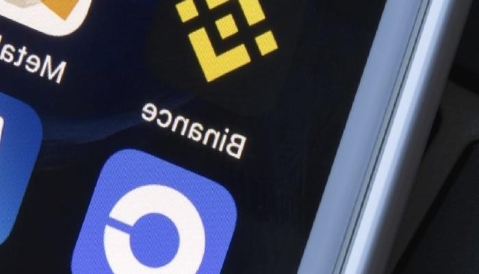 Coinbase ve Binance ‘300x Beklentili” Bu Altcoin’i Listeliyor!