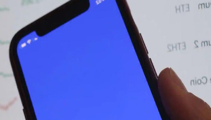 Coinbase ve BKEX’ten Bu 3 Altcoin İçin Müjde: Listeleniyor!