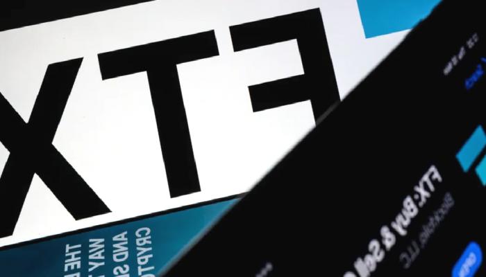 Coinbase ve MicroStrategy: FTX Çöküşü İnancı Azaltıyor