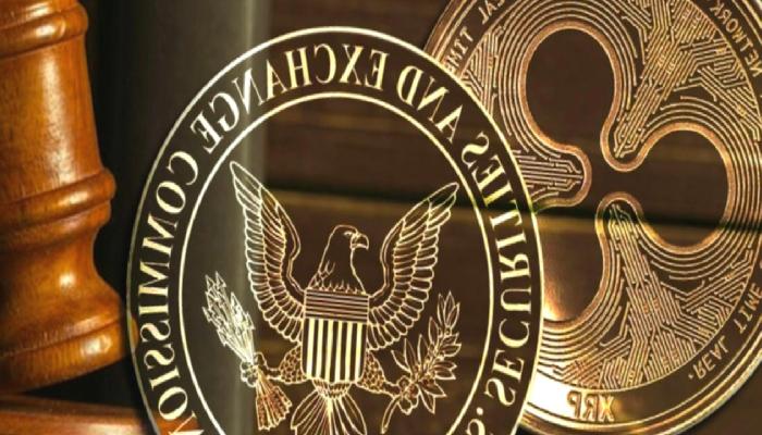 Coinbase’den SEC Davasında Ripple’a Dayanak