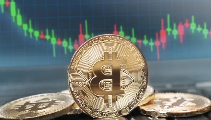 Çok Kez Bilen Analist, Bitcoin İçin Görülmemiş Bu Tabanları Bekliyor!