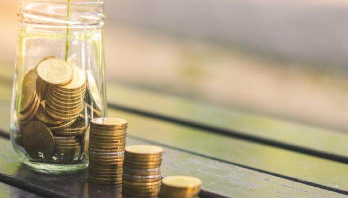 Cosmos Tabanlı DeFi Projesi, 10 Milyon Dolar Topladı