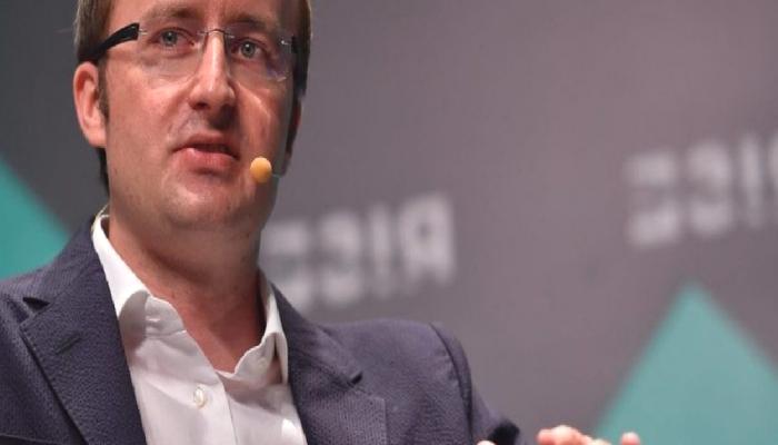 Cryptocom CEO’su FTX Olayını Değerlendirdi