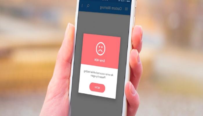 Crypto.com’dan 400 Milyon Dolarlık Aktarma Yanılgısı