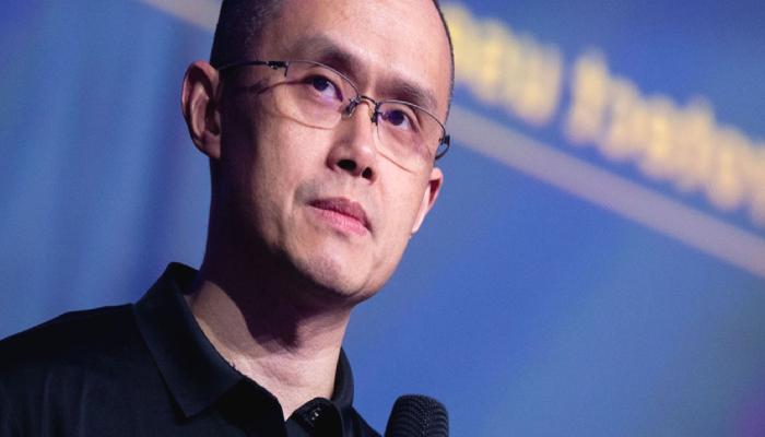 CZ: Binance Voyager’a Bir Teklifte Daha Bulunacak