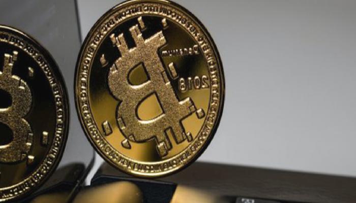 CZ, Binance’in BTC Hareketi Hakkında Açıklama Yaptı