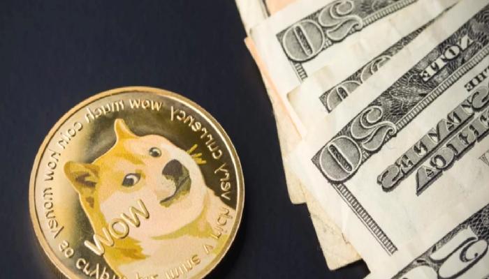 Danışmanlık Devi Açıkladı: DOGE 1 Doları Ne Vakit Görür?