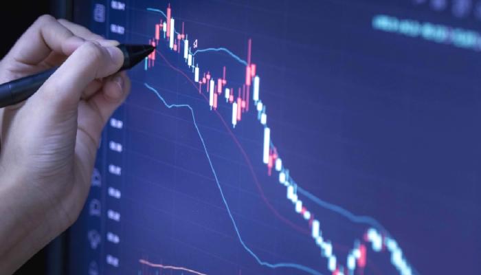 Danışmanlık Devi: Bu 2 Altcoin, Patlayıcı Artış Görebilir!