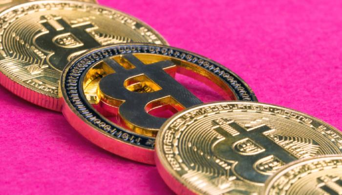 Danışmanlık Devi: Bu 2 Altcoin, Sıradaki Bitcoin Olabilir!