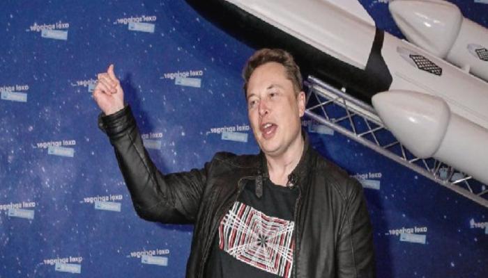 Danışmanlık Devi: Elon Musk Bu 3 Kripto Parayı Patlatabilir!