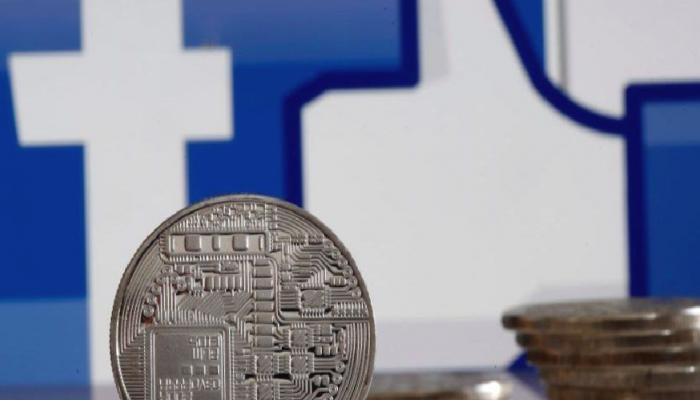 Danışmanlık Devi: Facebook Dopingiyle Bu 2 Altcoin Patlayabilir!