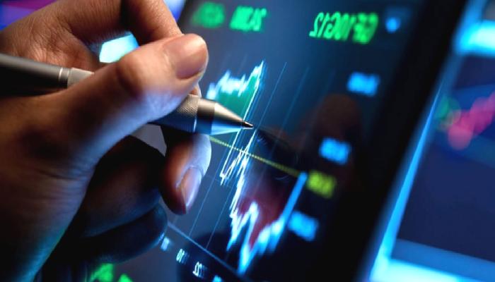 Datalar Geldi: Yatırımcılar Bu Kripto Para Borsalarına Koşuyor!