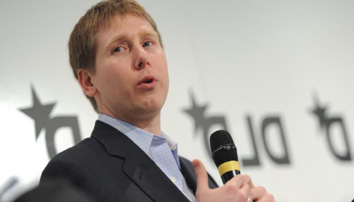 DCG CEO’su Barry Silbert, Mevcut Krizden Güçlü Çıkacaklarını Söyledi