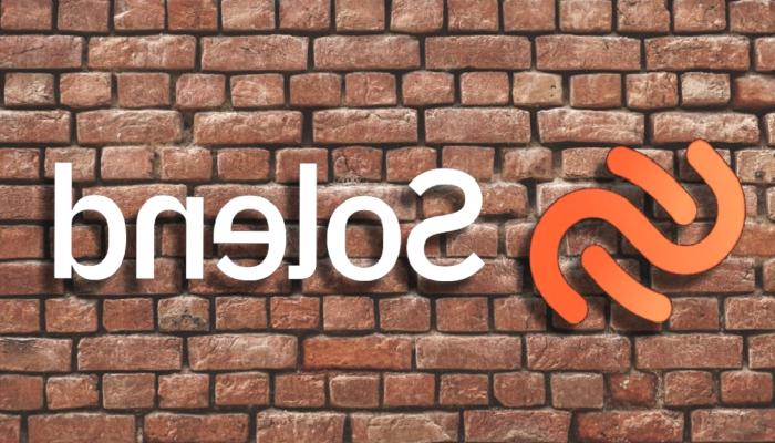 DeFi Platformu Solend, Oracle Saldırısına Uğradı