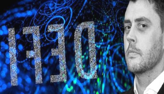 DeFi’nin Babası Şaşırttı: Bu Altcoin’leri Eleştirdi!
