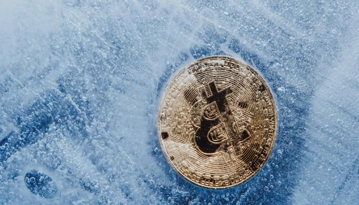 Değerli Varsayımlar: Bitcoin Kışı Ne Kadar Sürecek?
