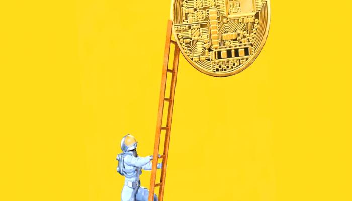 Destansı Varsayım: Bu Altcoin Gelecek Haftalarda 10x Yapabilir!