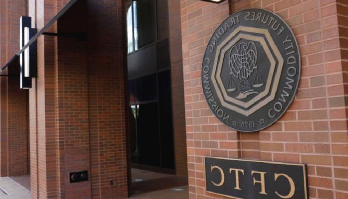 Dev Bitcoin Borsasının Lideri Şok Etti: CFTC’e Rüşvet Verdim!