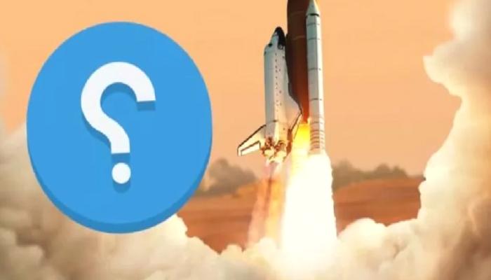 Dev Borsaların Delist Ettiği Bu Altcoin Fırladı! ‘Sıfıra Yakın’