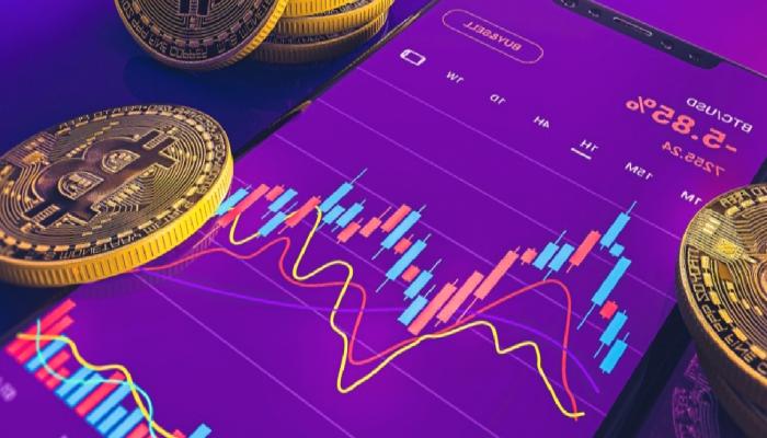 Dev Şirket: Bitcoin Düşüşü Bu Tarihte Bitiyor! Sonra…