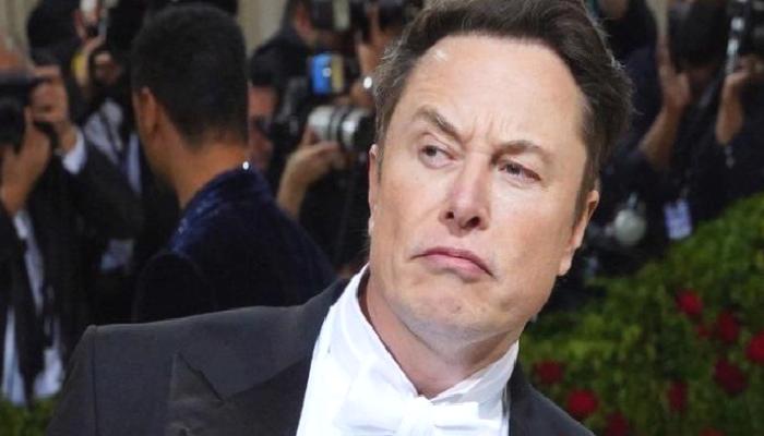 Dev Şirket: DOGE’u Unutun! Elon Musk Bu Coini Uçurabilir