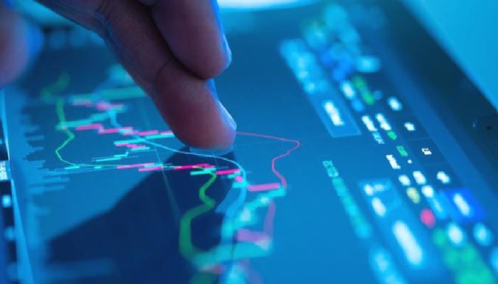 Dev Şirketler Bu Altcoin’e Büyük Yatırım Yaptı!