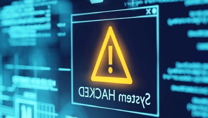 DFX Finance, Hack Akınında 4 Milyon Dolar Kaybetti