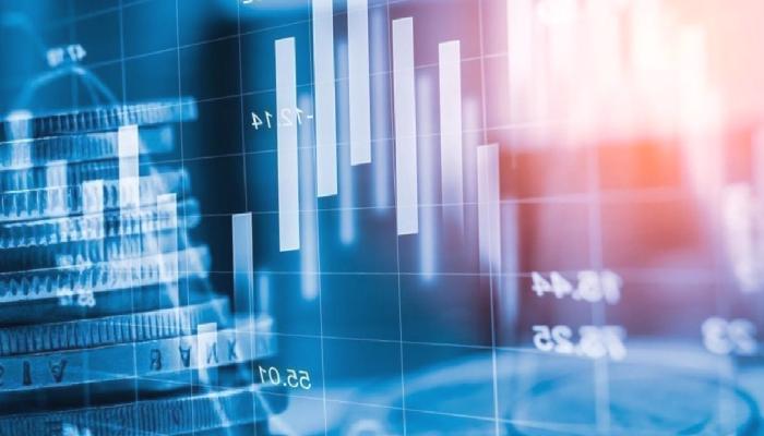 Dikkat: Binance ve Borsalara Bu 2 Altcoin Boşaltılıyor!