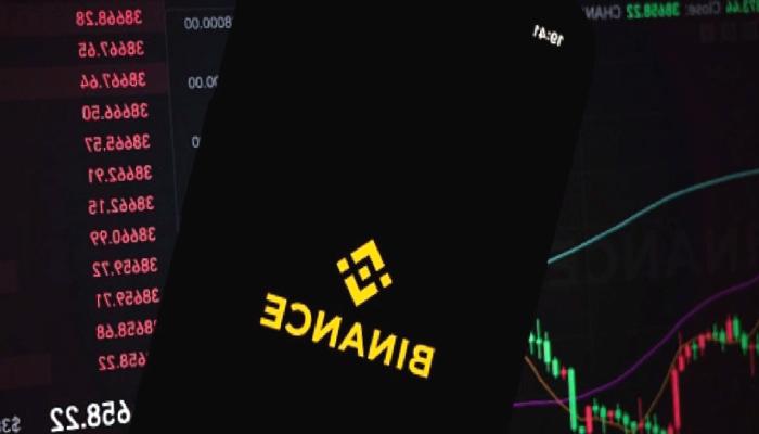 Dikkat: Binance’e Boşaltılan Bu Altcoin, Çökebilir!