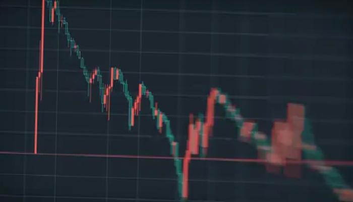 Dikkat: Bu Altcoin, 5 Borsadan Delist Ediliyor!