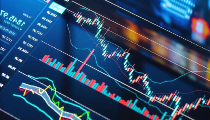 Dikkat: Bu Altcoinler FTX’te Primle İşlem Görüyor!