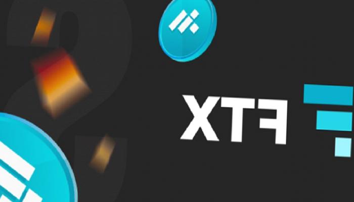Dikkat: FTX, Bu 5 Altcoin’i Kapsayan Mutabakat Yaptı!