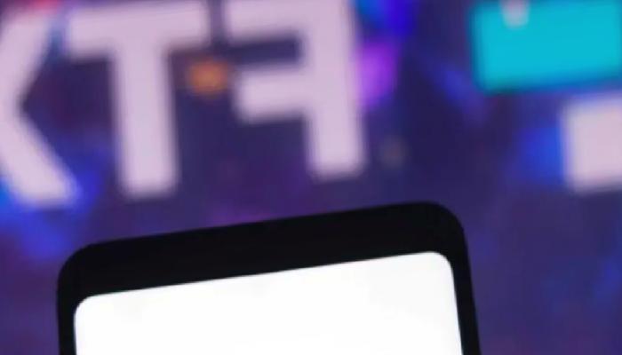 Dikkat: FTX Çöküşüyle Tabanlara Dalan 5 Altcoin Bunlar!