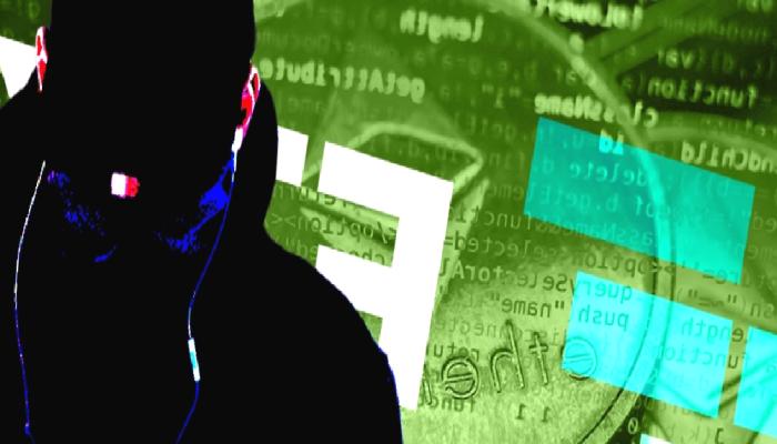 Dikkat: FTX Hackerı, Bu Altcoin’den Yüklüce Satıyor!