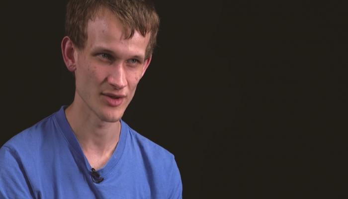 Dikkat: Vitalik Buterin, FTX Hackinden Bu Altcoin’den Sattı!