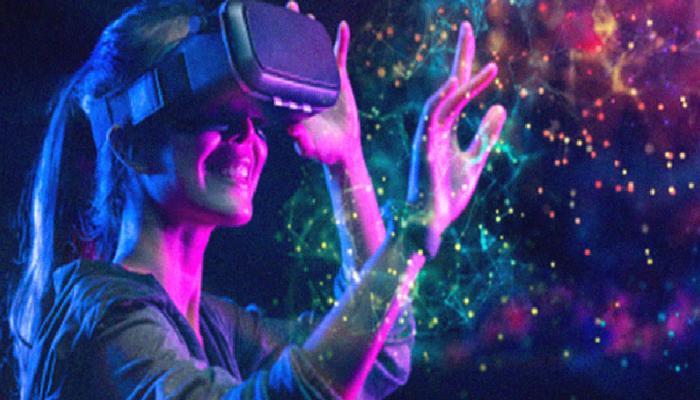 “Dipleri Alın” Bu Metaverse Coin İçin Mega Koşu Bekleniyor!