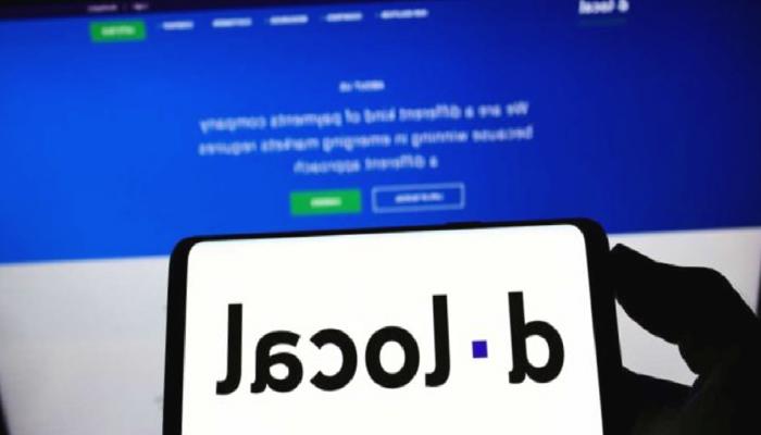 DLocal, FTX Çöküşünde Ziyan Edenler Ortasında