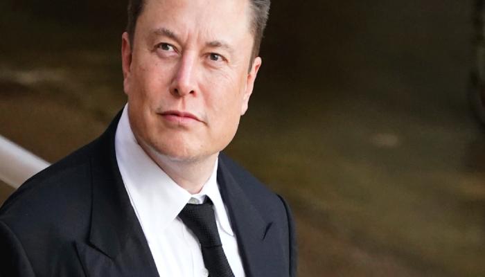 DOGE Alan Elon Musk Satış Yaptı! Bitcoin de Satacak mı?