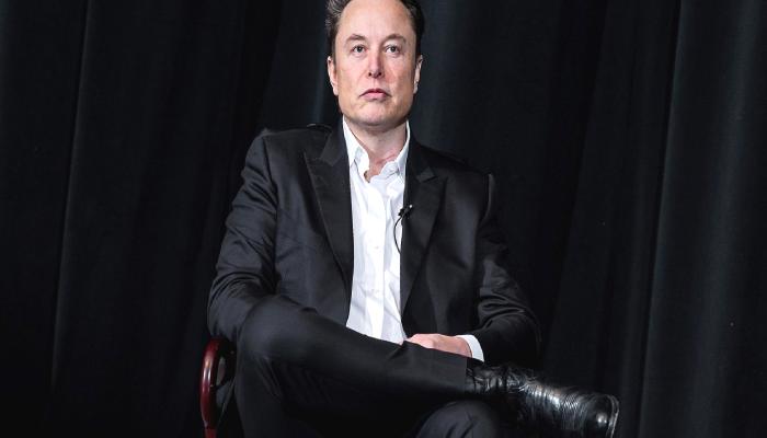 DOGE Alan Elon Musk’tan ‘Ses Getirecek’ FTX Açıklaması!