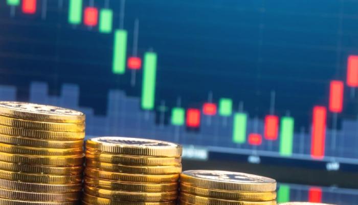 DOGE, Aptos Değil: Piyasa Bu Altcoin’i Konuşuyor!