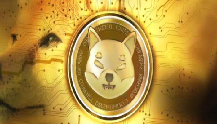 DOGE, ETH Değil: Bu Altcoin Dünya Ekonomik Forumu’nda!