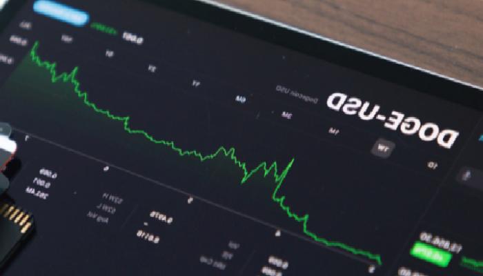 DOGE, MATIC, BTC ve Bu 7 Altcoin İçin Al-Sat Seviyeleri!