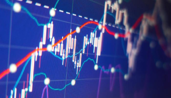 DOGE, MATIC, BTC ve Bu 7 Altcoin İçin Trade Seviyeleri!