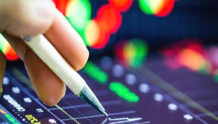 DOGE, MATIC, DOT, BTC ve Bu 6 Altcoin İçin Al-Sat Seviyeleri!
