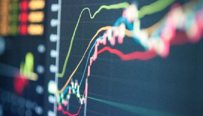 DOGE, SHIB, ETH ve LTC İçin Bomba Yıl Sonu Tahminleri!
