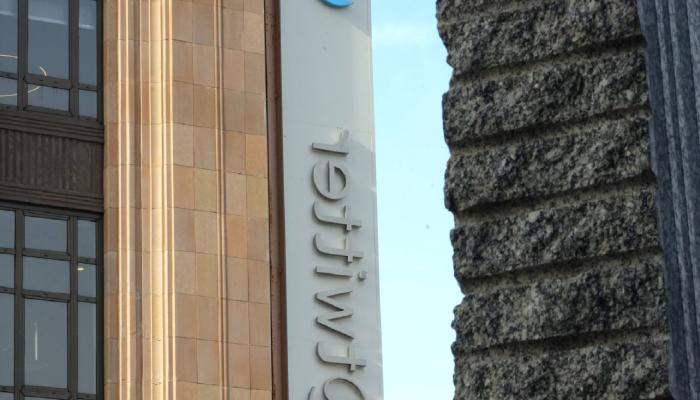 Dogecoin İçin Müjde: Twitter FinCEN’e Dokümanları Gönderdi!