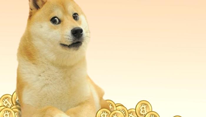 Dogecoin Mucidi: Bu Olursa Kripto Paralar İçin Oyun Biter!