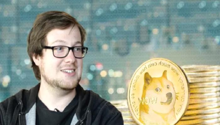 Dogecoin Mucidinden Bomba Bitcoin Varsayımı: 1 Günde…