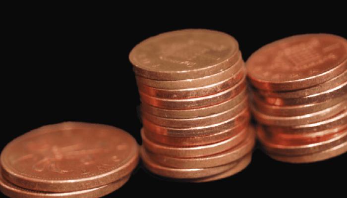 Dolar Milyarderi, Bu 3 Altcoin’den Satın Aldı!